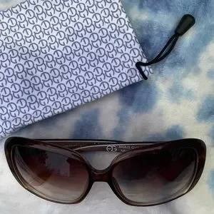 Anais Gvani | Accessories | Luxurious Designer Anais Gvani  display picture 3